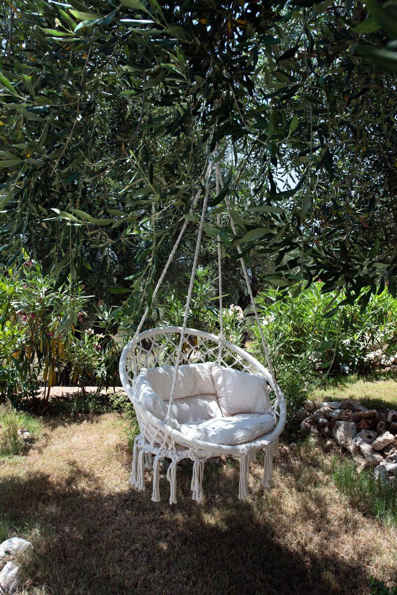 Terra Rossa By Konnect, Views To Ionian Sea Villa Spartylas Eksteriør bilde